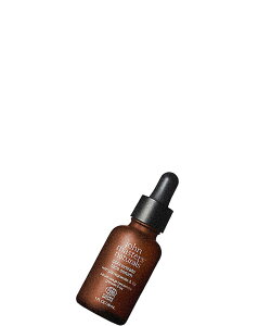 yKiz W}X^[I[KjbNijohn masters organicsj PLRZgCgtFCXZ 30mL^et