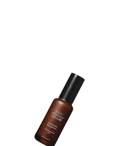 【国内正規品】 ジョンマスターオーガニック(john masters organics) P&Lコンセントレイトフェイスジェルミルク 55mL/乳液