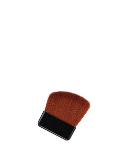 【国内正規品】 エトヴォス(ETVOS) エアリーソフトブラシ ブラシ