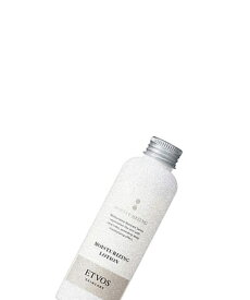 【国内正規品】 エトヴォス（ETVOS） モイスチャライジングローションI 150mL／化粧水