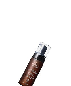yKiz W}X^[I[KjbNijohn masters organicsj BSCX`CWOtH[~OtFCXEHbV 150mL^tFCXEHbV