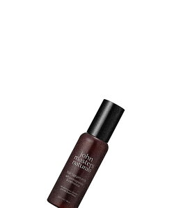 yKiz W}X^[I[KjbNijohn masters organicsj PPwAZ~N 100mL^wAZ~N