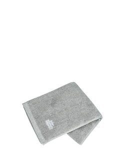 yKiz W}X^[I[KjbNijohn masters organicsj IWitFCX^IiO[j tFCX^I