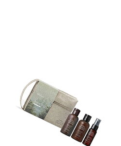 yKiz W}X^[I[KjbNijohn masters organicsj travelingdaily@nourishing