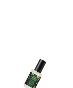 2025/10/23 yKiz W}X^[I[KjbNijohn masters organicsj CVwAIC@p[vt[iV[Yj 56mL^wAIC