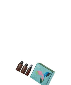 2025/12/4  ʌyKiz W}X^[I[KjbNijohn masters organicsj holiday@travelingidaily@nourishingjiLbgjNX}XRt2025 zf[