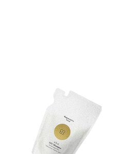 【国内正規品】 uka(ウカ ) イズ シャンプー フォー ダメージヘア グラマラスナイティナイト300mL/シャンプー(リフィルのみ)