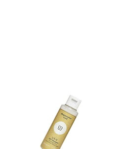 yKiz ukaiEJ j@CY@Vv[@tH[@_[WwA@O}XiCeBiCg 100mL^Vv[