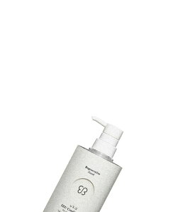 yKiz ukaiEJ j@CY@wARfBVi[@tH[@_[WwA@O}XiCeBiCg 400mL^RfBVi[