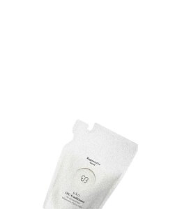 yKiz ukaiEJ j@CY@wARfBVi[@tH[@_[WwA@O}XiCeBiCg 300mL^RfBVi[itB̂݁j