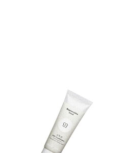 yKiz ukaiEJ j@CY@wARfBVi[@tH[@_[WwA@O}XiCeBiCg 80mL^RfBVi[