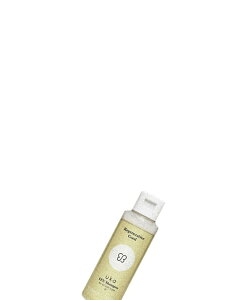 yKiz ukaiEJ j@CY@Vv[@tH[@I[wA^Cv@fEf 100mL^Vv[