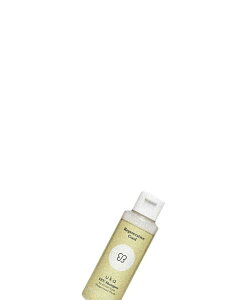 yKiz ukaiEJ j@CY@Vv[@tH[@I[wA^Cv@yp[~gtbV@ 100mL^Vv[