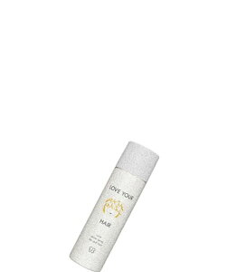 yKiz uka@uA@pTpTwA@VCXv[@tH[@_wA 40g^VCXv[