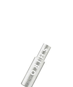 SHIRO�i�V���j�A�C�X�~���g�@�{�f�B���[�V����UV�i����i�j 80mL�^SPF30 PA+++�^�{�f�B�p���Ă��~��