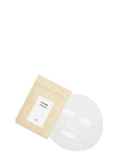 SHIRO/ �V�� �n�[�u�P�A�t�F�C�X�}�X�N14������@HB�t�F�C�X�}�X�N 197mL×14���^�t�F�C�X�}�X�N