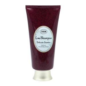 SABON/�T�{�� ���[�V�����v�[ 200mL�^�V�����v�[