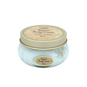 SABON/�T�{�� ���y�A�{�f�B�N���[�� 200mL�^�{�f�B�N���[��