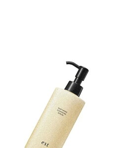 GXgiestj GXg@i[`O@NWOZ 180mL^NWO