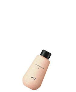 【国内正規品】 エスト(est) エスト ザ エマルジョン EX L レフィル 120g/乳液(レフィルのみ)
