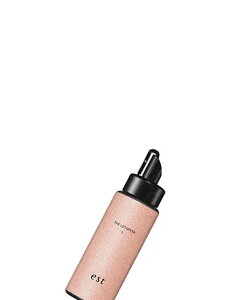 �G�X�g�iest�j �G�X�g�@�U�@���[�V�����@EX�@T�@���t�B�� 130mL�^���ϐ��i���t�B���̂݁j