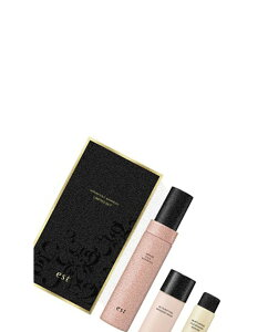 2025/11/07 発売 (数量限定)【国内正規品】 エスト(est)セラム ワン アドバンスド リミテッドセット(限定キット) クリスマスコフレ2025 プレゼント ギフト 贈り物