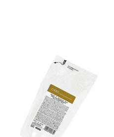 【国内正規品】 ORBIS（ORBIS） ザクレンジングオイル（つめかえ用） 110mL／クレンジングオイル（レフィルみの）