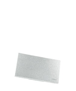 yKiz ORBIS/ IrX pE_[t@f[V@ t@f[VP[X(P[X̂)