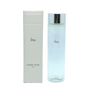 IPSA/CvT NAAbv[V@2@e 142mL^ϐ