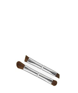 【国内正規品】 IPSA(IPSA) ブラッシュ&ブラッシュ ダブル ブラシ