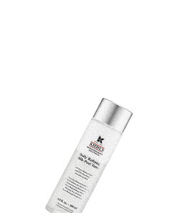 KIEHLS�i�L�[���Y�j �L�[���Y�@DS�@���C���@�~���N�s�[���@�g�i�[ 200mL�^���ϐ�