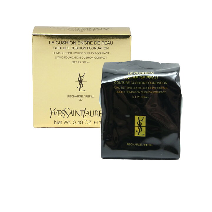 楽天市場】YVES SAINT LAURENT イヴ・サンローラン アンクル ド ポー 