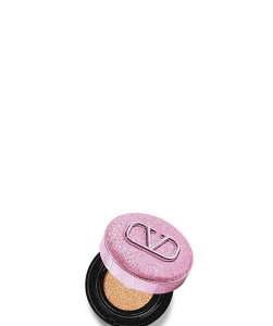 yKiz VALENTINO BEAUTY @eBm r[eB GO@NbV@sNC[}@GfBViP[Xj P[X