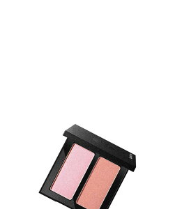 yKiz VE EGishu uemuraj 3D@`[NCg@@ptF 10g^`[N