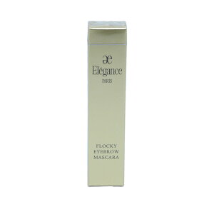 Elegance �G���K���X �t���b�L�[ �A�C�u���E �G���K���X �� �}�X�J�� #WN50
