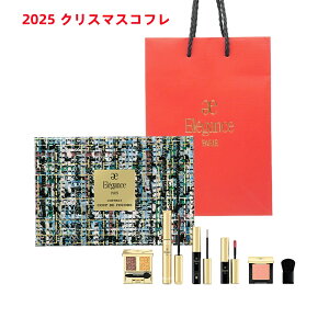 2025/11/1 yKiz GKX Rt N[hDt[h 2025 NX}XRt ʌ a v[g Mtg Vbp[t 蕨 bsO