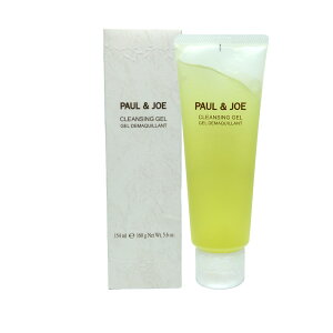 PAUL & JOE/ �|�[�� & �W���[ �N�����W���O�@�W�F���@N 160g�^�N�����W���O�W�F��