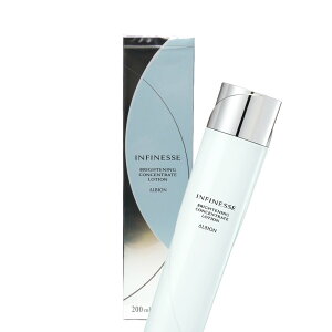 2025/3/18  yKiz ALBION ArIuCgjO RZg[g [V 200ml