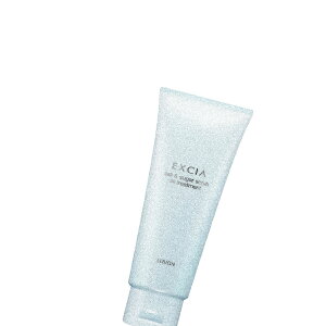 ALBION/ArI GNVA \gVK[XNu ICg[gg 200g