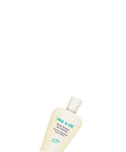 �|�[�� & �W���[�iPAUL & JOE�j �{�f�B�v���C�}�[�@�T���V�[���h 60mL�^SPF50+�EPA++++�^UV�ϐ��������^���Ă��~��