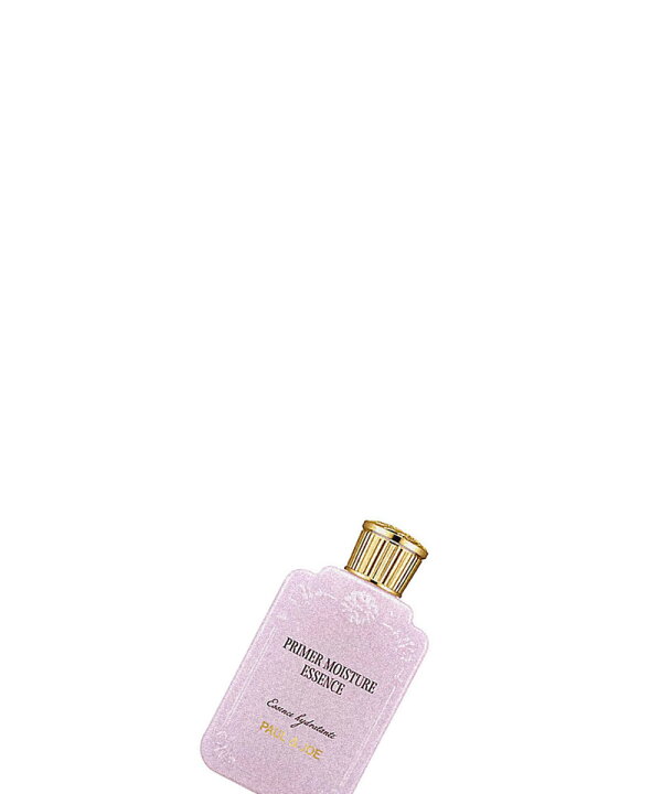 楽天市場】ポール & ジョー（PAUL & JOE） イドラ プルミエール 80mL 