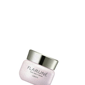 2025/8/17 発売【国内正規品】 ALBION/ アルビオン フラルネ コクメルティ クリーム 30g