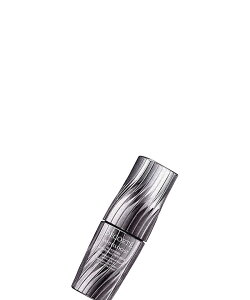 yKiz RXfReiDECORTEj@zCgWXg@lIWFlVX@uCgjO@RZgCgiijm򕔊Oin 20mL^etm򕔊Oin