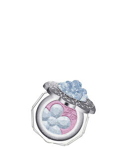 yKiz JILLSTUARTiWX`A[gj @NX^u[@y^N`[ACY@fIiij@05@something@pure@blue@petals 1.5g^pE_[ACVhE