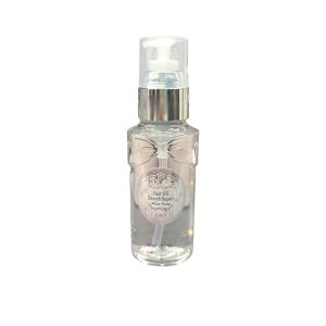 JILLSTUART/WX`A[gzCgt[ wAIC X[XyA 60mL^􂢗Ȃg[gg