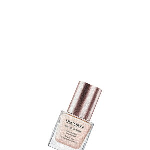 2025/8/21  DECORTE RXfRe@[W[OECU[{ 30mL^SPF15EPA++^ωn