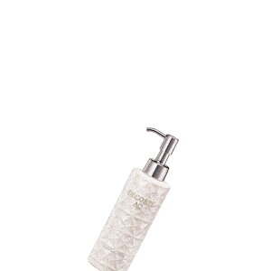 yKiz RXfReiDECORTEj AQ@fBAX@X[X@uCgjO@{fB~N 200mL^{fB~Nm򕔊Oin