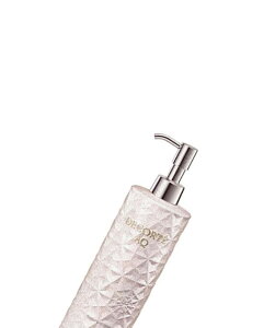 【国内正規品】 コスメデコルテ(DECORTE) AQ ラディアンス マイルド エッセンス ボディウォッシュ 350mL/ボディウォッシュ
