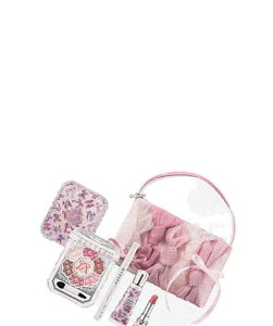 2025/10/31  yKiz JILLSTUARTiJILLSTUARTj WX`A[g@{t@bVV[@RNViLbgjNX}XRt2025 v[g Mtg 蕨