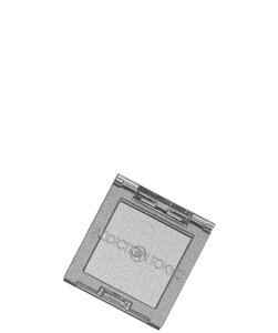 ADDICTIONiAfBNVj@P[X@I P[X